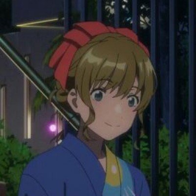 伊朗军方称击中一艘美军舰艇