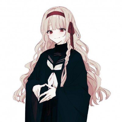 花251块买的女装
