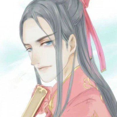 伊朗称黎巴嫩不停火就不与美谈判