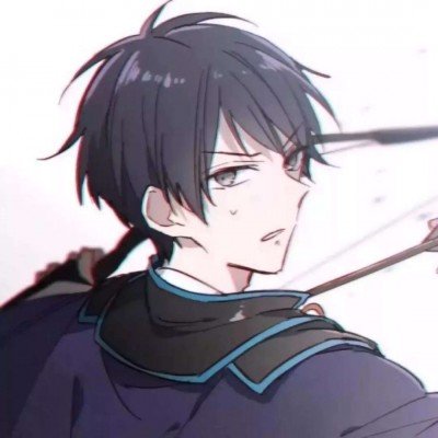 3招吃出易瘦体质