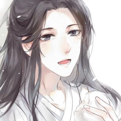 妇联回应孕妇称买水果遭丈夫咒骂
