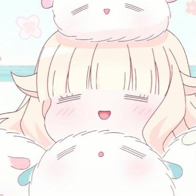 猪价跌穿5元 排骨为何还卖20元