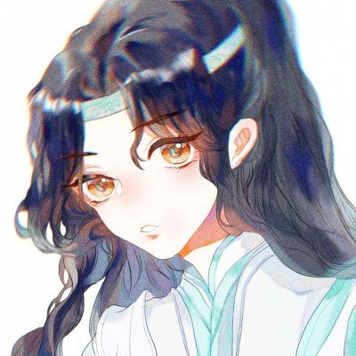 第一次见甲方对乙方恭恭敬敬