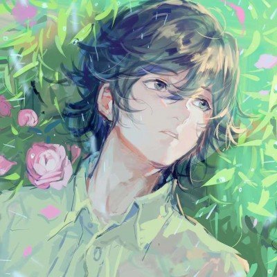 5月最吸金的星座