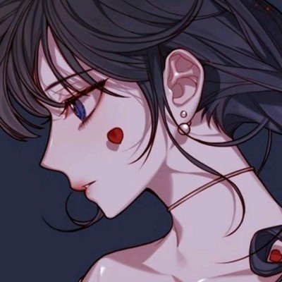 男子看手机踏空身亡 家属索赔百万