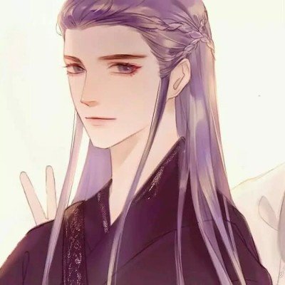 女孩回家奔丧买错车票崩溃大哭
