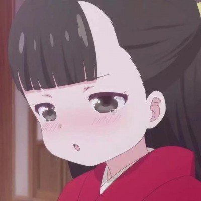 偷天换日