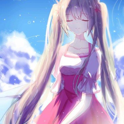 这就是我花一万买iPhone的意义